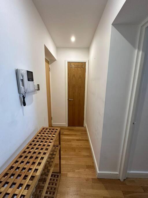 Апартаменты Two Br Flat 5 Mins Walk From London Eye G96 Экстерьер фото